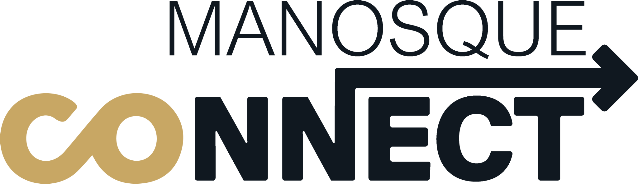 ManosqueConnect