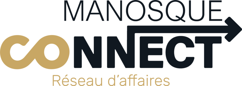 Manosque- Connect