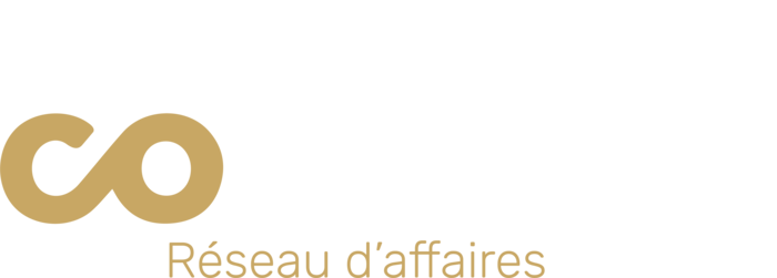 Manosque- Connect